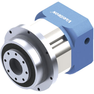 DF flange planetary gearbox